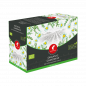 Preview: Julius Meinl Tee BIO Klostergarten Kamille Big Bag (1 Beutel für ca. 1 lt. Wasser), Kräutertee, 20 Teebeutel im Kuvert pro Packung